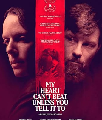 <b><font color='#FF0000'>我的心跳你做主</font></b>