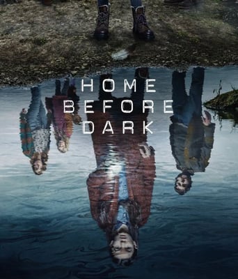 <b><font color='#FF0000'>天黑请回家 第二季</font></b>