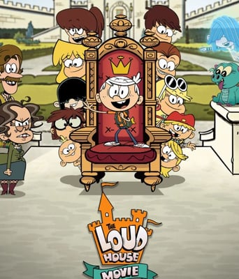 <b><font color='#FF0000'>喧闹一家亲:苏格兰大</font></b>