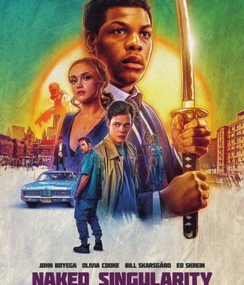 <b><font color='#FF0000'>裸奇点</font></b>