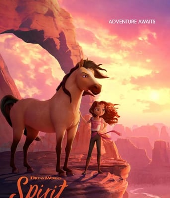 <b><font color='#FF0000'>野性精神</font></b>