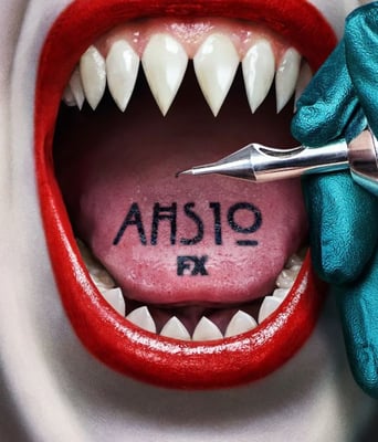 <b><font color='#FF0000'>美国恐怖故事：双面</font></b>