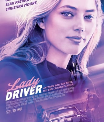 <b><font color='#FF0000'>赛车女孩</font></b>