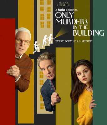 <b><font color='#FF0000'>大楼里只有谋杀 第一</font></b>