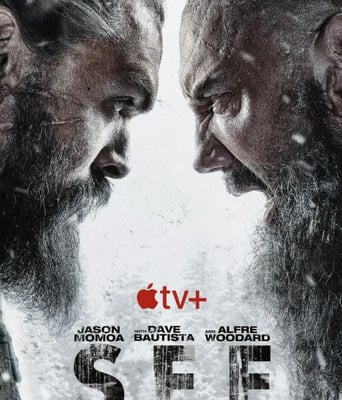 <b><font color='#FF0000'>看见 第二季</font></b>