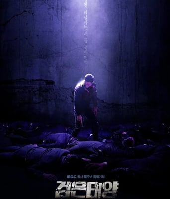 <b><font color='#FF0000'>黑色太阳2021</font></b>