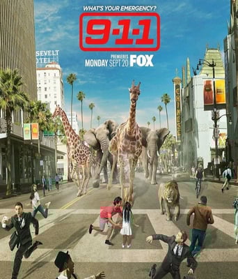 <b><font color='#FF0000'>紧急呼救 第五季</font></b>