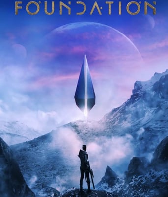 <b><font color='#FF0000'>基地</font></b>