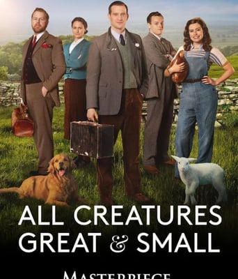 <b><font color='#FF0000'>万物生灵 第二季</font></b>