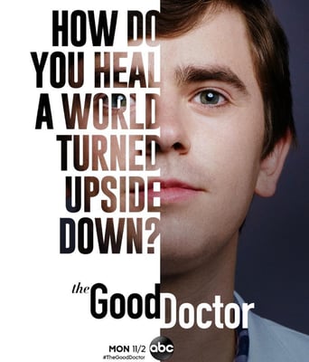 <b><font color='#FF0000'>良医 第四季</font></b>