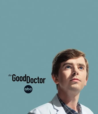 <b><font color='#FF0000'>良医 第五季</font></b>