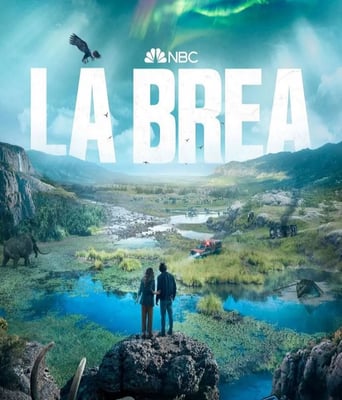 <b><font color='#FF0000'>拉布雷亚</font></b>