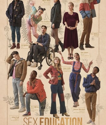 <b><font color='#FF0000'>性爱自修室 第三季</font></b>