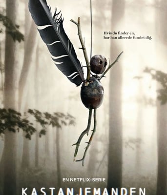 <b><font color='#FF0000'>寒栗</font></b>