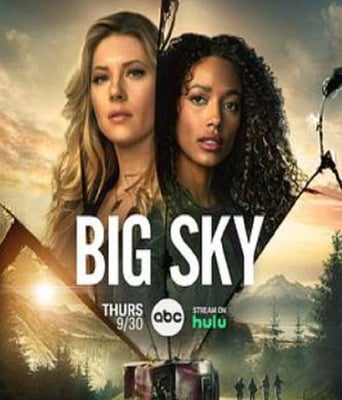 <b><font color='#FF0000'>天空市凶案 第二季</font></b>