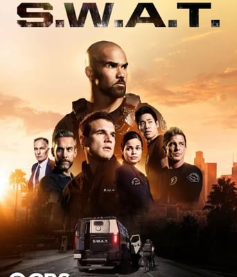 <b><font color='#FF0000'>反恐特警组 第五季</font></b>