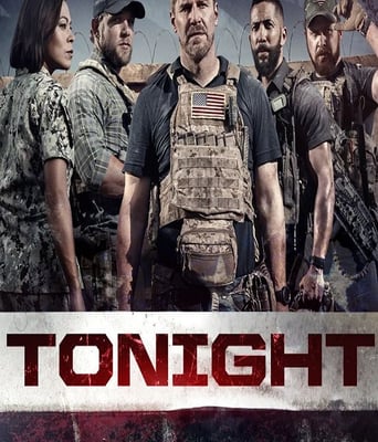 <b><font color='#FF0000'>海豹突击队 第五季</font></b>