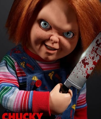 <b><font color='#FF0000'>鬼娃恰吉</font></b>