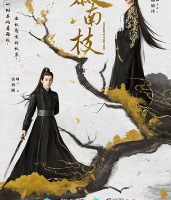 <b><font color='#FF0000'>嘉南传</font></b>