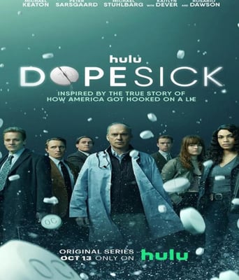 <b><font color='#FF0000'>成瘾剂量</font></b>