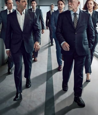 <font color='red'><font color='red'>继承</font><font color='red'>之战</font></font>第三季