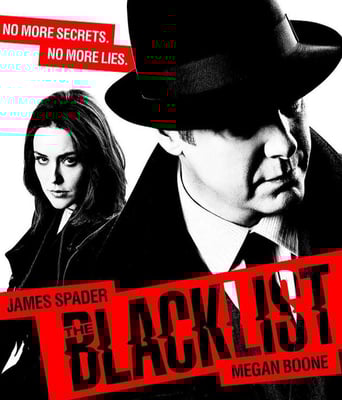 <b><font color='#FF0000'>罪恶黑名单 第九季</font></b>