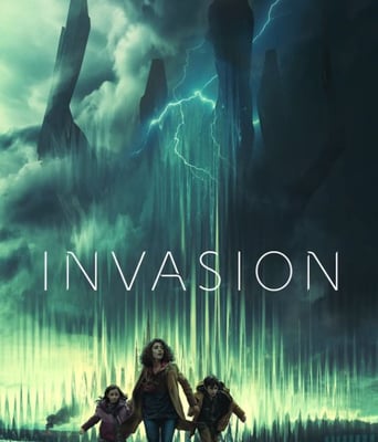 <b><font color='#FF0000'>入侵</font></b>