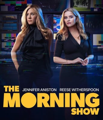 <b><font color='#FF0000'>早间新闻 第二季</font></b>