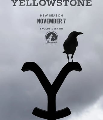 <b><font color='#FF0000'>黄石 第四季</font></b>