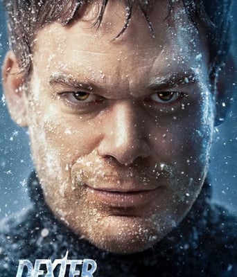 <b><font color='#FF0000'>嗜血法医：杀魔新生</font></b>