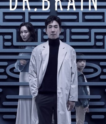 <b><font color='#FF0000'>头脑博士</font></b>