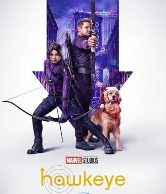 <b><font color='#FF0000'>鹰眼2021</font></b>