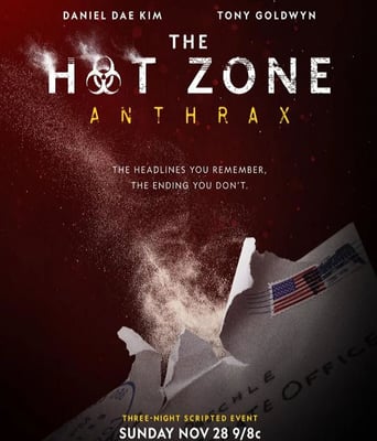 <b><font color='#FF0000'>炭疽 第二季</font></b>