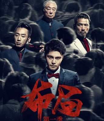 <b><font color='#FF0000'>布局</font></b>