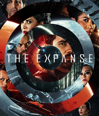 <b><font color='#FF0000'>苍穹浩瀚 第六季</font></b>