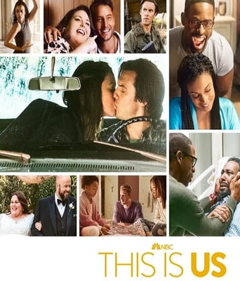 <b><font color='#FF0000'>我们这一天 第六季</font></b>