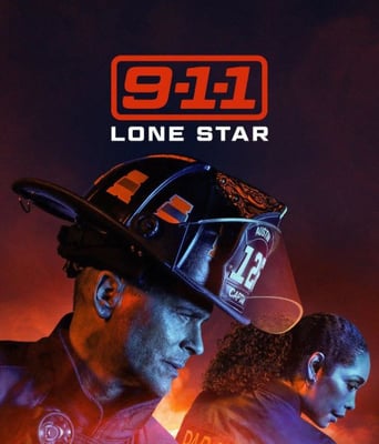 <b><font color='#FF0000'>紧急呼救：孤星 第三</font></b>