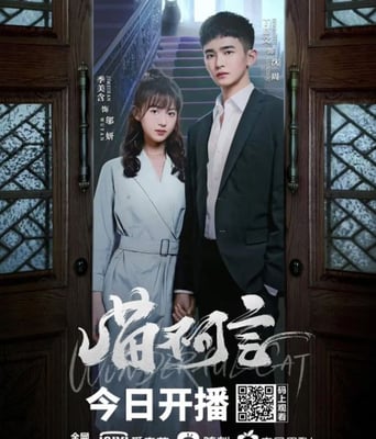 <b><font color='#FF0000'>喵不可言</font></b>