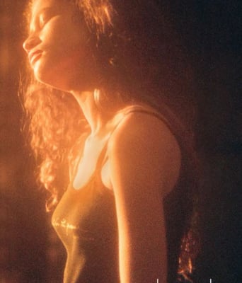 <b><font color='#FF0000'>亢奋 第二季</font></b>