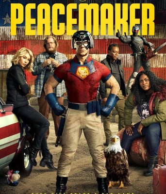 <b><font color='#FF0000'>和平使者</font></b>