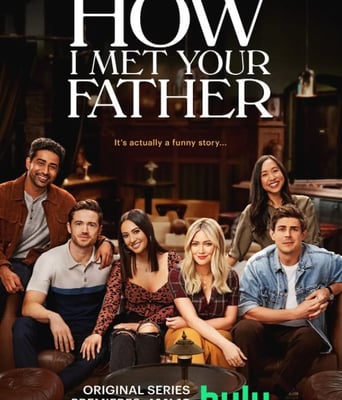 <b><font color='#FF0000'>老妈老爸的浪漫史 第</font></b>