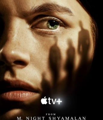 <b><font color='#FF0000'>灵异女仆 第三季</font></b>