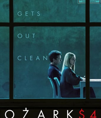 <b><font color='#FF0000'>黑钱胜地 第四季</font></b>