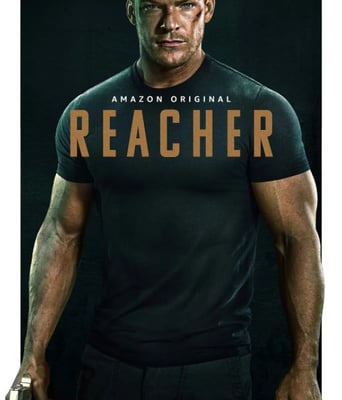 <b><font color='#FF0000'>侠探杰克 第一季</font></b>