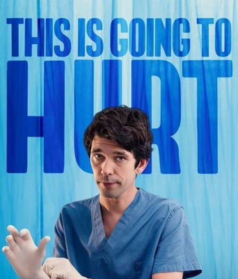 <b><font color='#FF0000'>疼痛难免</font></b>