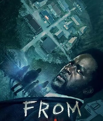 <b><font color='#FF0000'>梦魇绝镇</font></b>