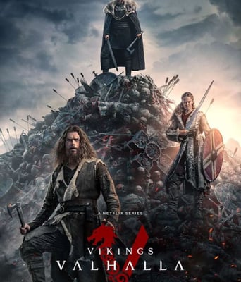 <b><font color='#FF0000'>维京传奇：英灵神殿</font></b>