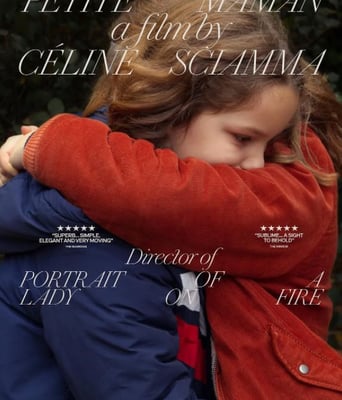 <b><font color='#FF0000'>小妈妈</font></b>