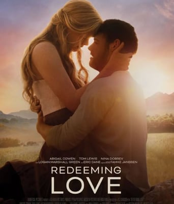 <b><font color='#FF0000'>谁可以这样爱我</font></b>