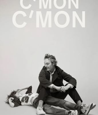 <b><font color='#FF0000'>呼朋引伴</font></b>